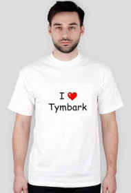 ♥tymbark♥
