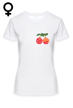 Bomb(k)a 2