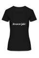 Jeszcze jak!