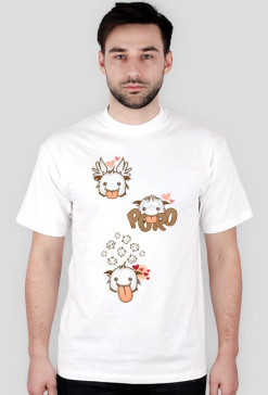 Poro