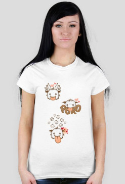 Poro