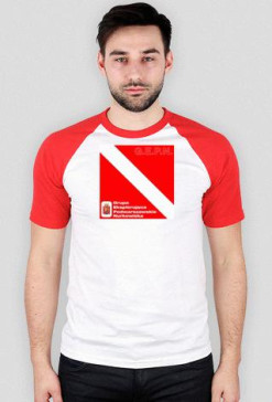 GEPN LOGO RED