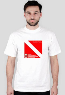 GEPN LOGO WHITE