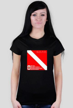 GEPN LOGO FULL BLACK GIRLS