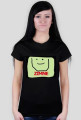 ZIMNE