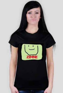 ZIMNE