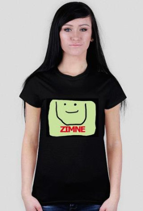 ZIMNE