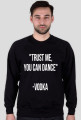 trust me