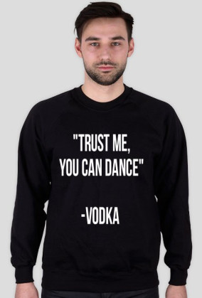 trust me