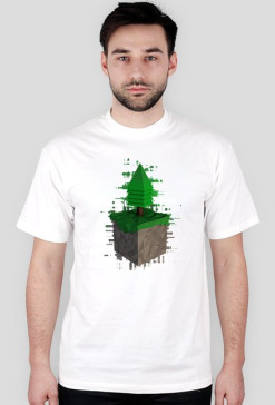 Drzewko 3D