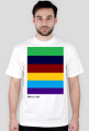 Abstract color
