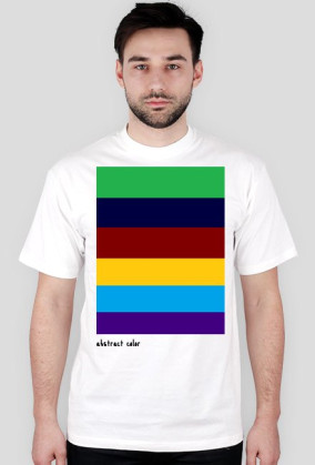 Abstract color