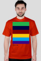 Abstract color