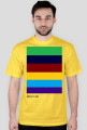 Abstract color