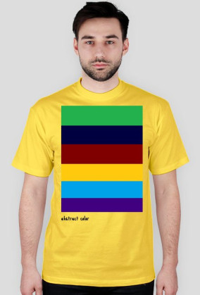 Abstract color