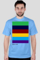 Abstract color