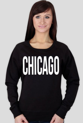 chicago