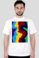 Abstract color