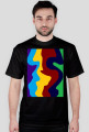 Abstract color