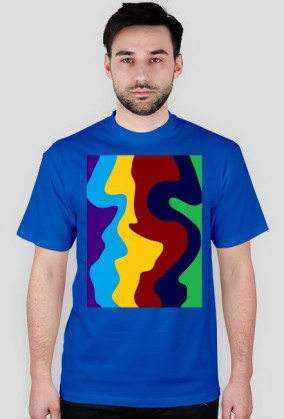 Abstract color