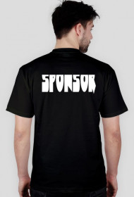 Sponsor Euro-PolPL