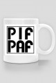 Kubek Pif-Paf