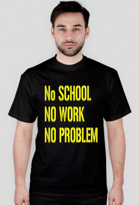 Koszulka - każdy kolor