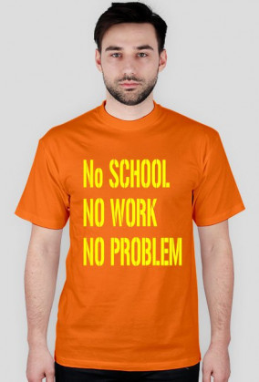 Koszulka - każdy kolor