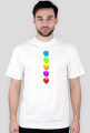 cytryny - -