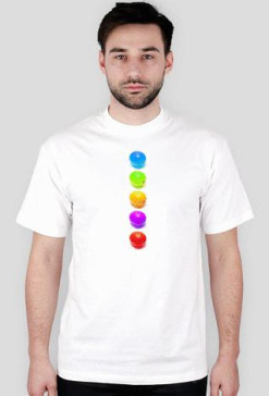cytryny - -