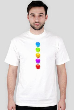 cytryny - -