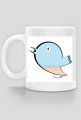 bluebird