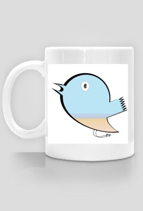 bluebird