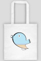 bluebird