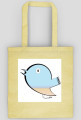 bluebird