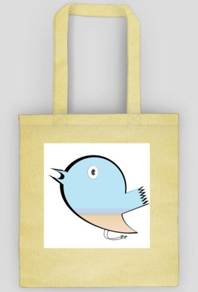bluebird