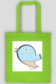 bluebird
