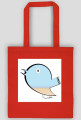 bluebird