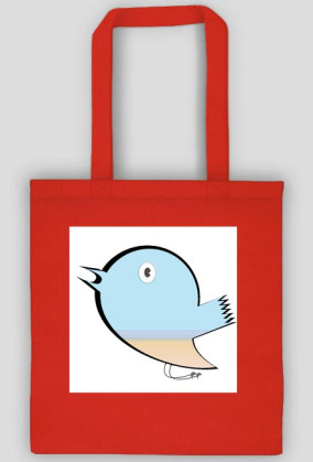 bluebird