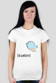 bluebird