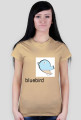 bluebird
