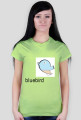 bluebird