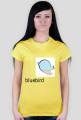 bluebird