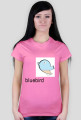 bluebird