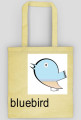 bluebird