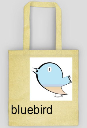 bluebird