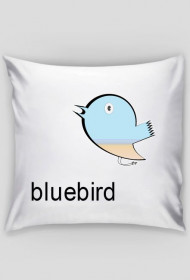 bluebird
