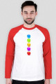 cytryny - -