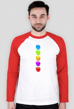 cytryny - -
