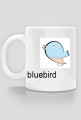 bluebird